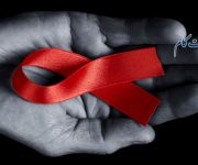 ختنۀ مردان در پیشگیری از ایدز بسیار مؤثر است