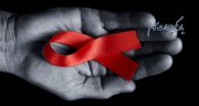 ختنۀ مردان در پیشگیری از ایدز بسیار مؤثر است
