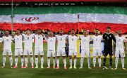 نبرد ایران و سوریه