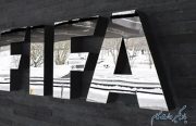 نامزدهای میزبانی جام جهانی ۲۰۲۶ در سایت فیفا