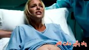 15 نشانه که جنین رشد نکرده است