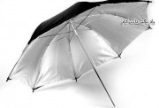 چتر نورپردازی عکاسی