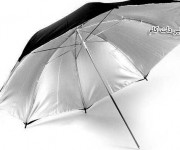 چتر نورپردازی عکاسی