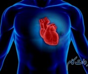 ارتباط مصرف زیاد مکمل های کلسیمی با بیماری قلبی در مردان