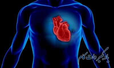 ارتباط مصرف زیاد مکمل های کلسیمی با بیماری قلبی در مردان