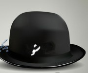 کلاه سیاه های در بهینه سازی موتور های جستجو