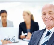 ده راهکار روزانه برای کسب احترام