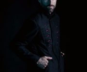 ژاکت هوشمندی که مانند پوست دوم عمل می‌کند