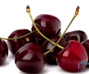 از خواص گیلاس بیشتر بدانید