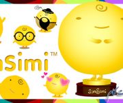 دانلود رایگان نرم افزار سرگرم کننده 6.7.7.1SimSimi