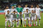 ایران یکی از سه تیم برتر جهان به انتخاب مجله ورلدساکر