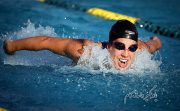 اعلام تغییرات جدید در ورزش شنا
