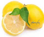 کاربردهای لیمو و آبلیمو در زندگی روزمره