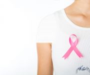 سرطان پستان و طول عمر
