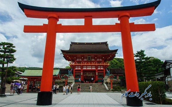 راهکارهایی برای سفر ارزان قیمت تر به ژاپن