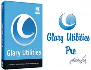 نرم افزار بهینه ساز ویندوز Glary Utilities Pro 5.88.0.109