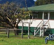 خانه های روستایی در سفری ارزانتر به استرالیا