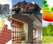 برخی تعاریف مهم در مبحث ساختمان