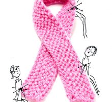 راهبردهای موثر مقابله با سرطان پستان